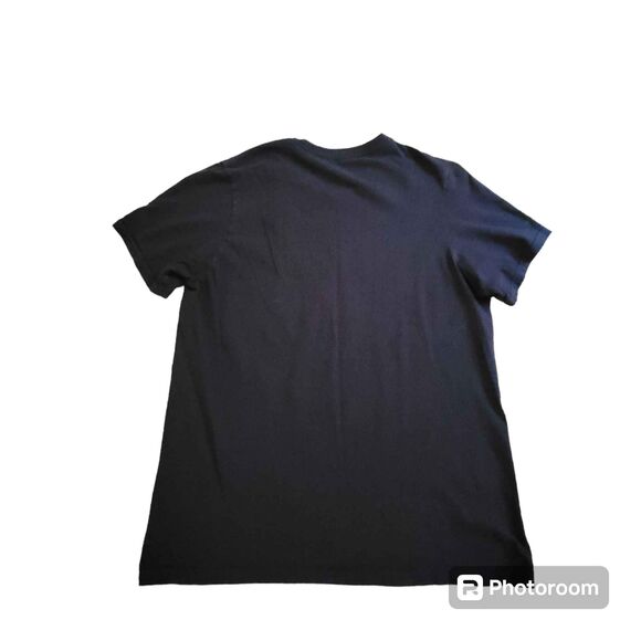 Men's Medium Adidas T-Shirt - Picture 3 of 3